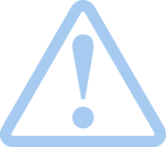 Your IP:18.222.183.102